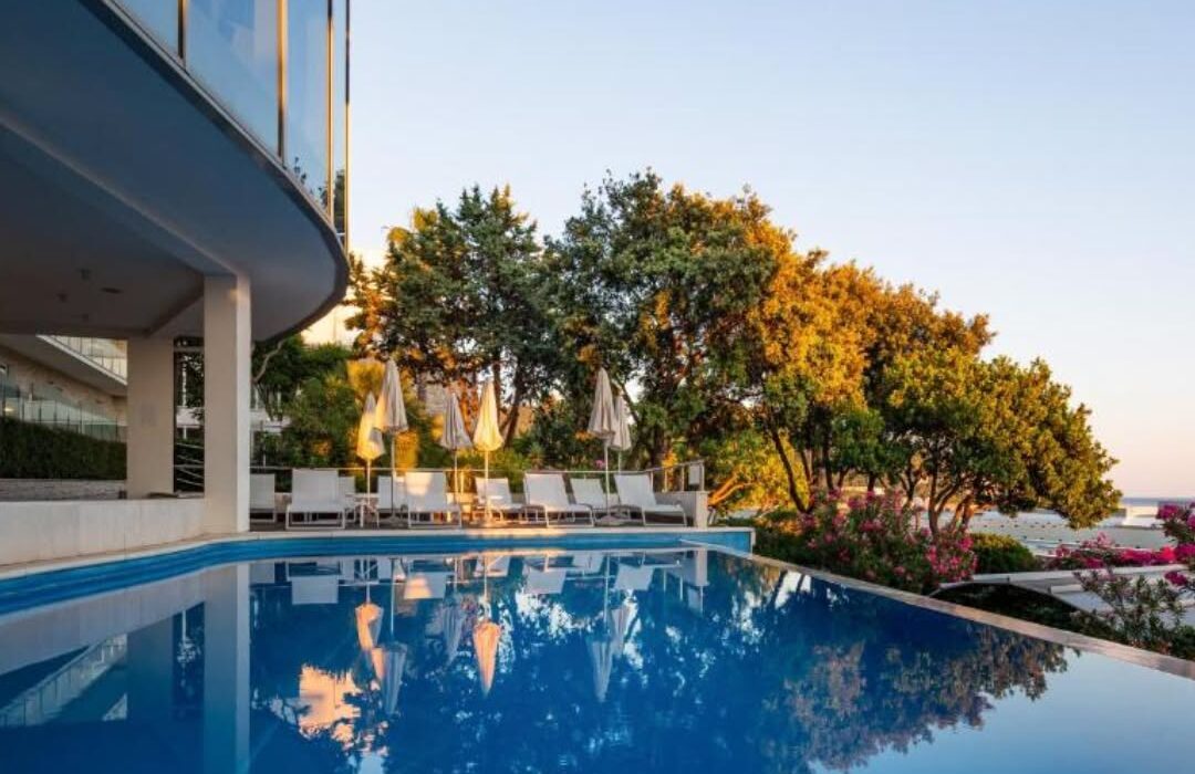 Dubrovnik Croatia Autumn Short Break Offer - Image 3
