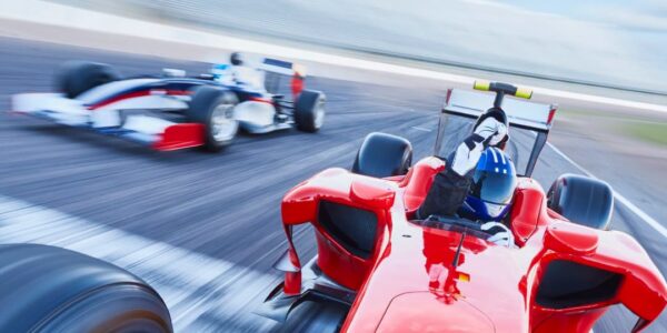 The Miami USA Formula 1 Grand Prix 2027