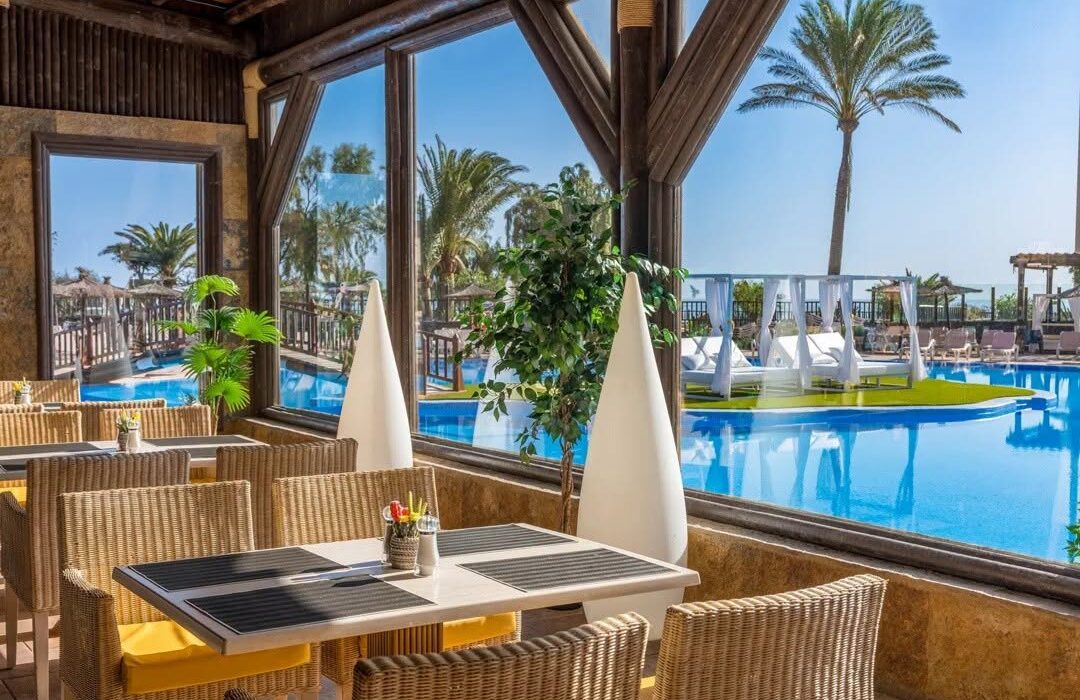 Fuerteventura 4* WInter Sunshine Week Offer - Image 2