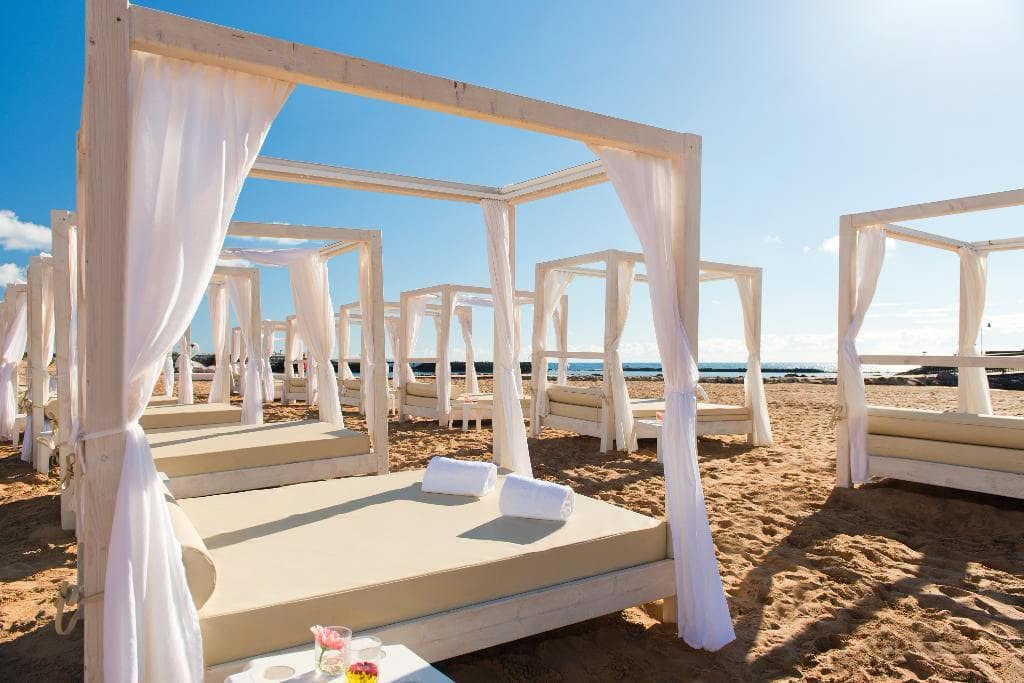 Fuerteventura 4* All Inclusive Winter Sunshine - Image 2