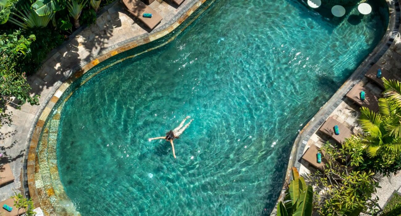 Beautiful Bali Ninja Twin Centre Special - Image 2