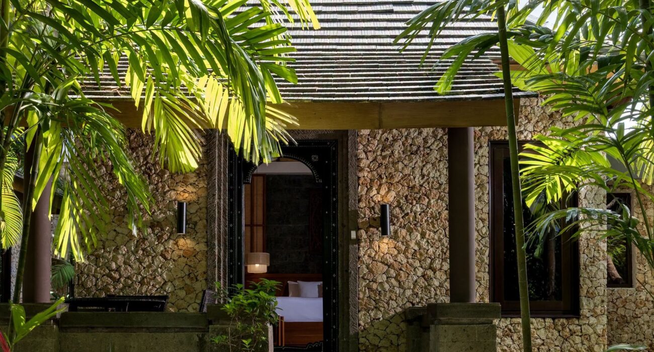Beautiful Bali Ninja Twin Centre Special - Image 4