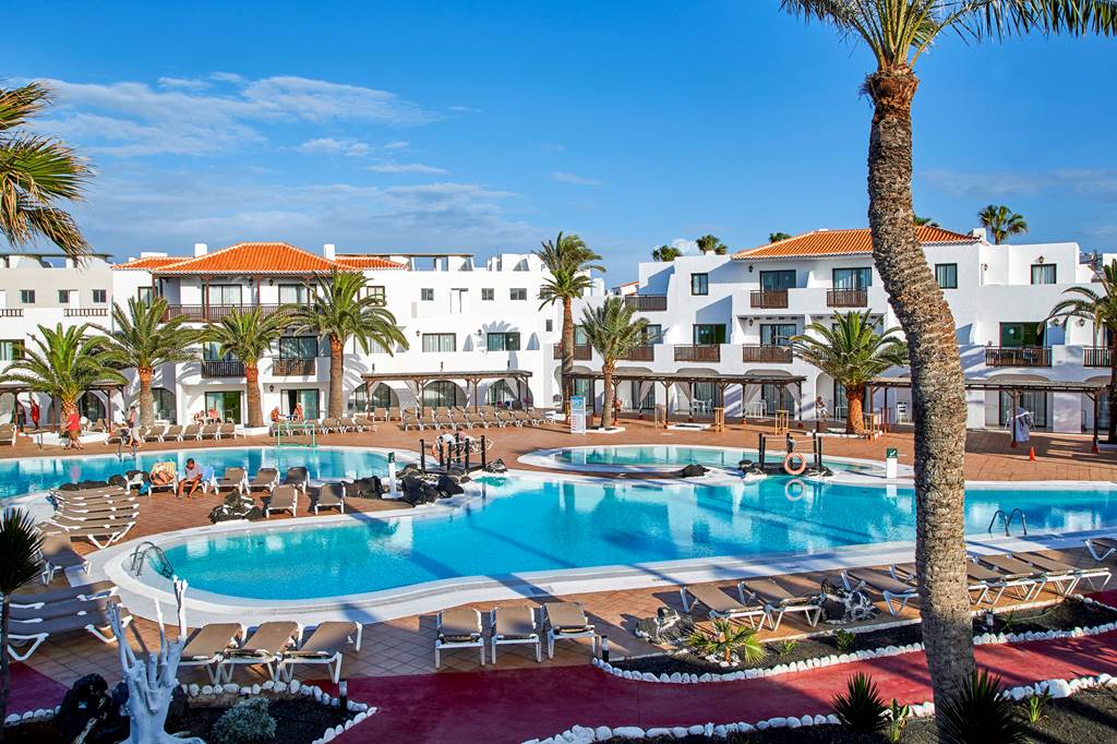 FUERTEVENTURA MONTH LONG SUN BARGAIN - Image 2