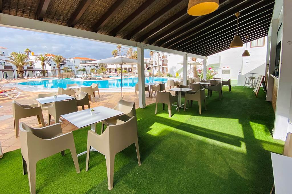 FUERTEVENTURA MONTH LONG SUN BARGAIN - Image 4