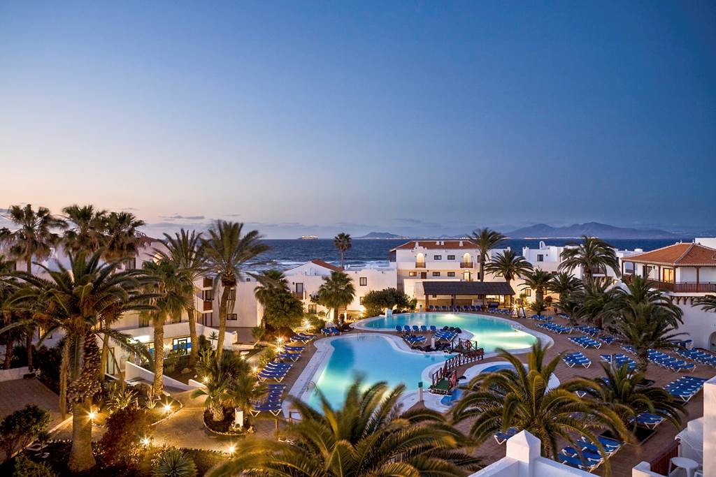 FUERTEVENTURA MONTH LONG SUN BARGAIN - Image 3
