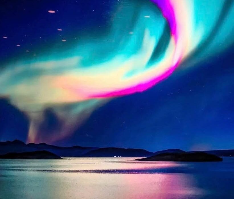 Iceland Winter Short Break – NInja Special - Image 2