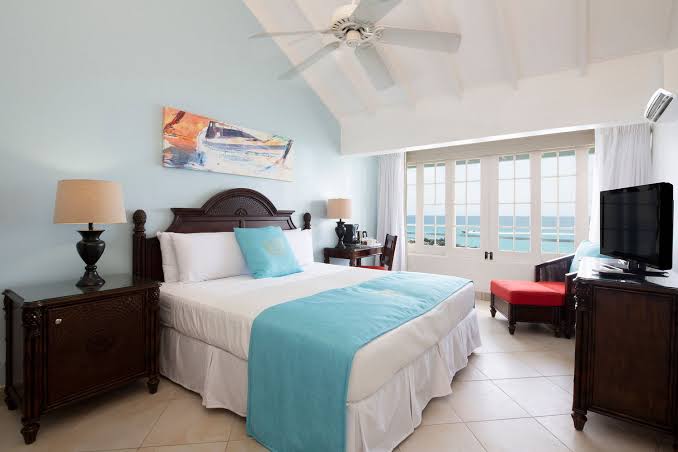Adult Only Barbados Beach Getaway - Image 5