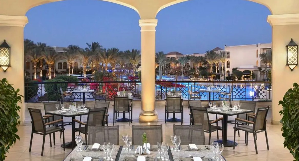 Egypt New Year Sunshine Getaway - Image 2