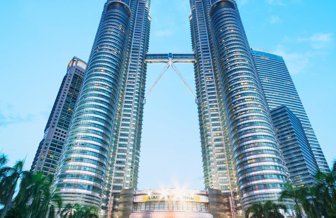 Visit Kuala Lumpur Malaysia with Elephant Tour - Image 2