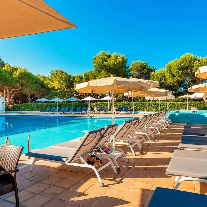 MENORCA 3 WEEK ADULT ONLY GETAWAY - Image 3