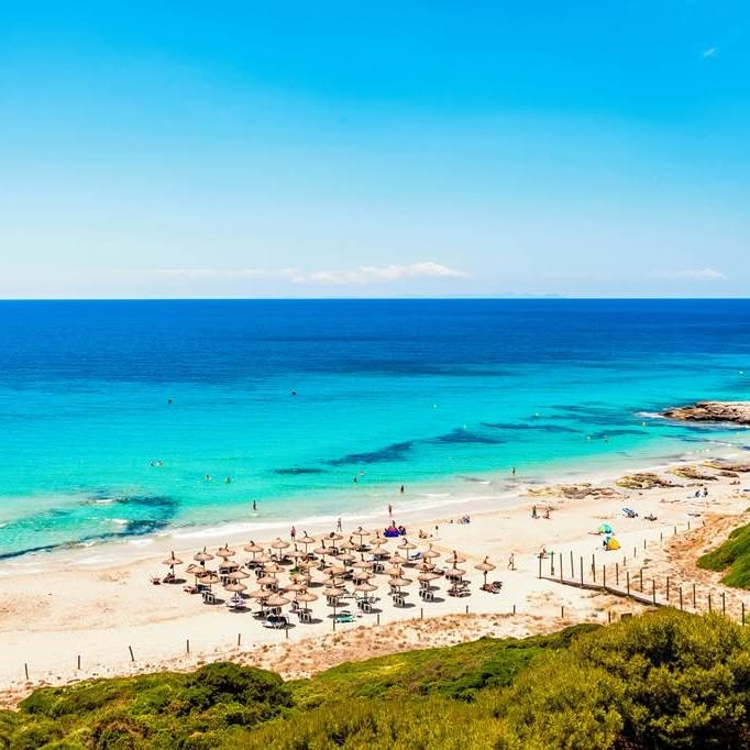 MENORCA 3 WEEK ADULT ONLY GETAWAY - Image 2
