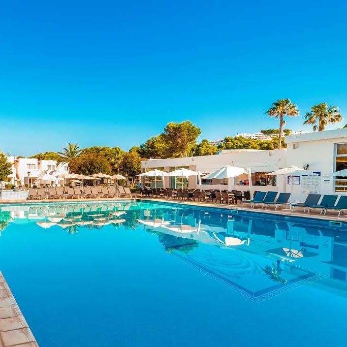 MENORCA 3 WEEK ADULT ONLY GETAWAY - Image 1