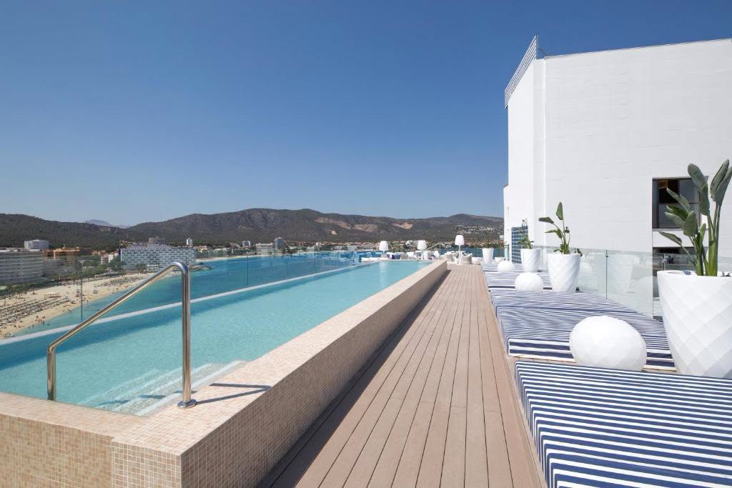 Autumn Sunshine 5* Majorca Mini Break - Image 3