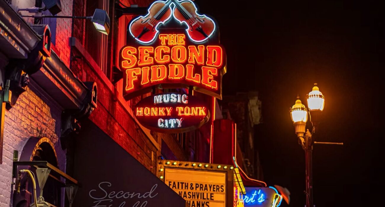 Sports Illustrated Resort Nashville Summer Stay - Image 1