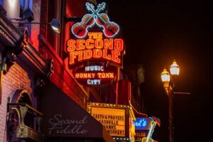 Sports Illustrated Resort Nashville Summer Stay
