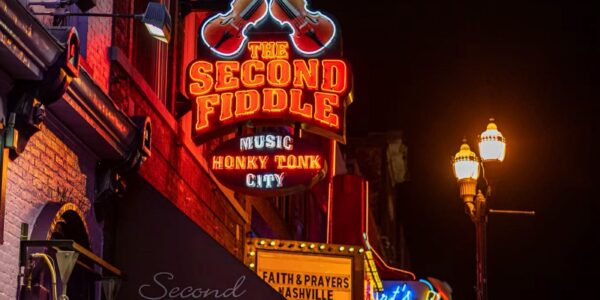 Sports Illustrated Resort Nashville Summer Stay