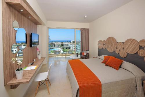 AYIA NAPA ALL INCLUSIVE EARLY BOOKER - Image 3