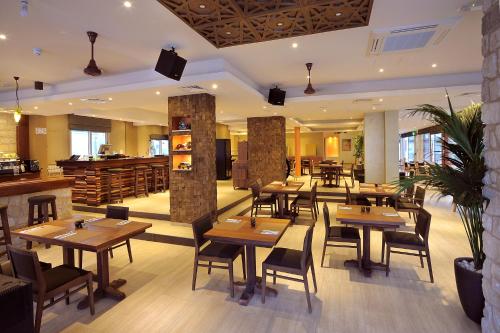 AYIA NAPA ALL INCLUSIVE EARLY BOOKER - Image 2