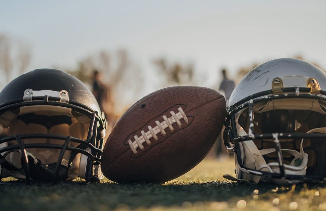 NFL London – Houston v Jacksonville - Image 1