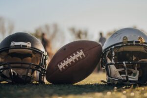NFL London - Houston v Jacksonville