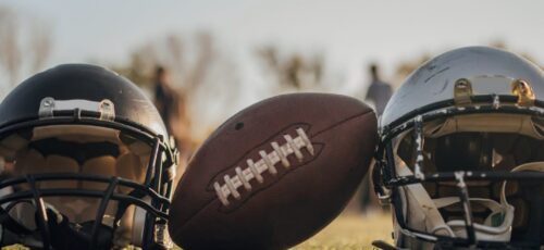 NFL London – Houston v Jacksonville