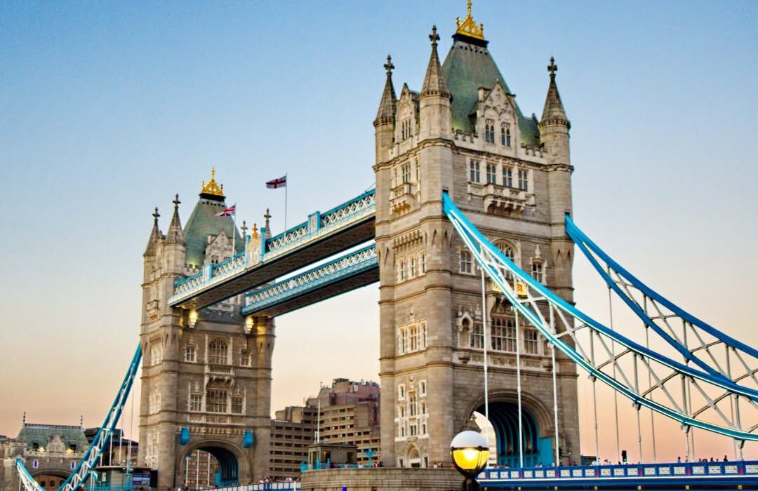 NFL London – Houston v Jacksonville - Image 2