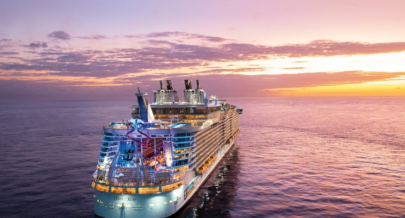 Ultimate Summer – New York and Bahamas Cruise - Image 1