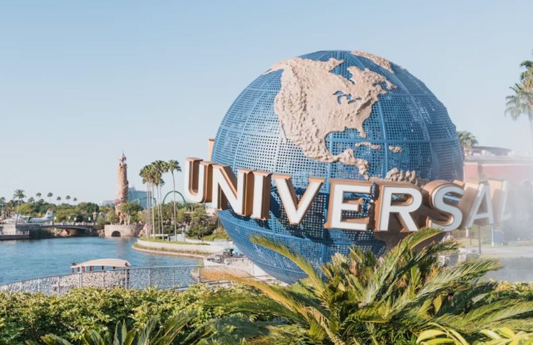 Late Winter BARGAIN Break to Orlando Florida USA - Image 1