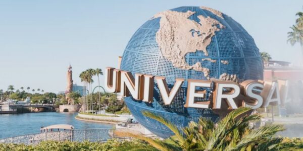Late Winter BARGAIN Break to Orlando Florida USA