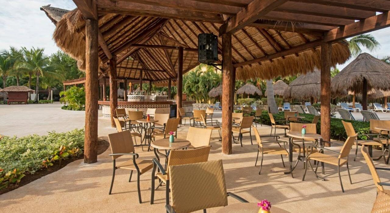 Luxury 5* Wintersun Special to Mexico - Image 10