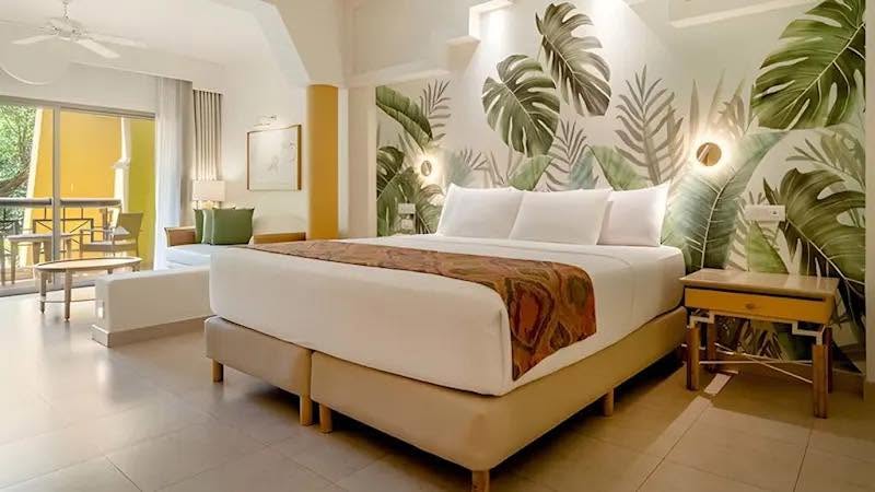 Luxury 5* Wintersun Special to Mexico - Image 7