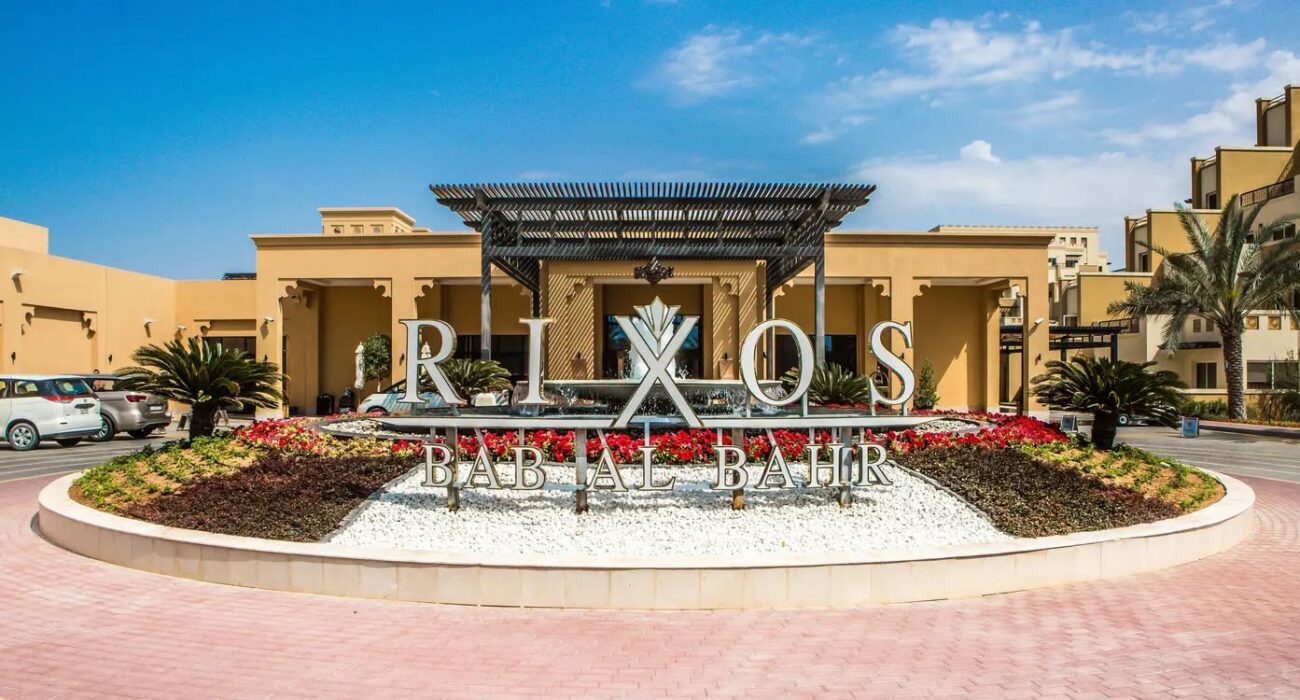 Late Year UAE Luxury Bliss in Ras Al Khaimah - Image 2