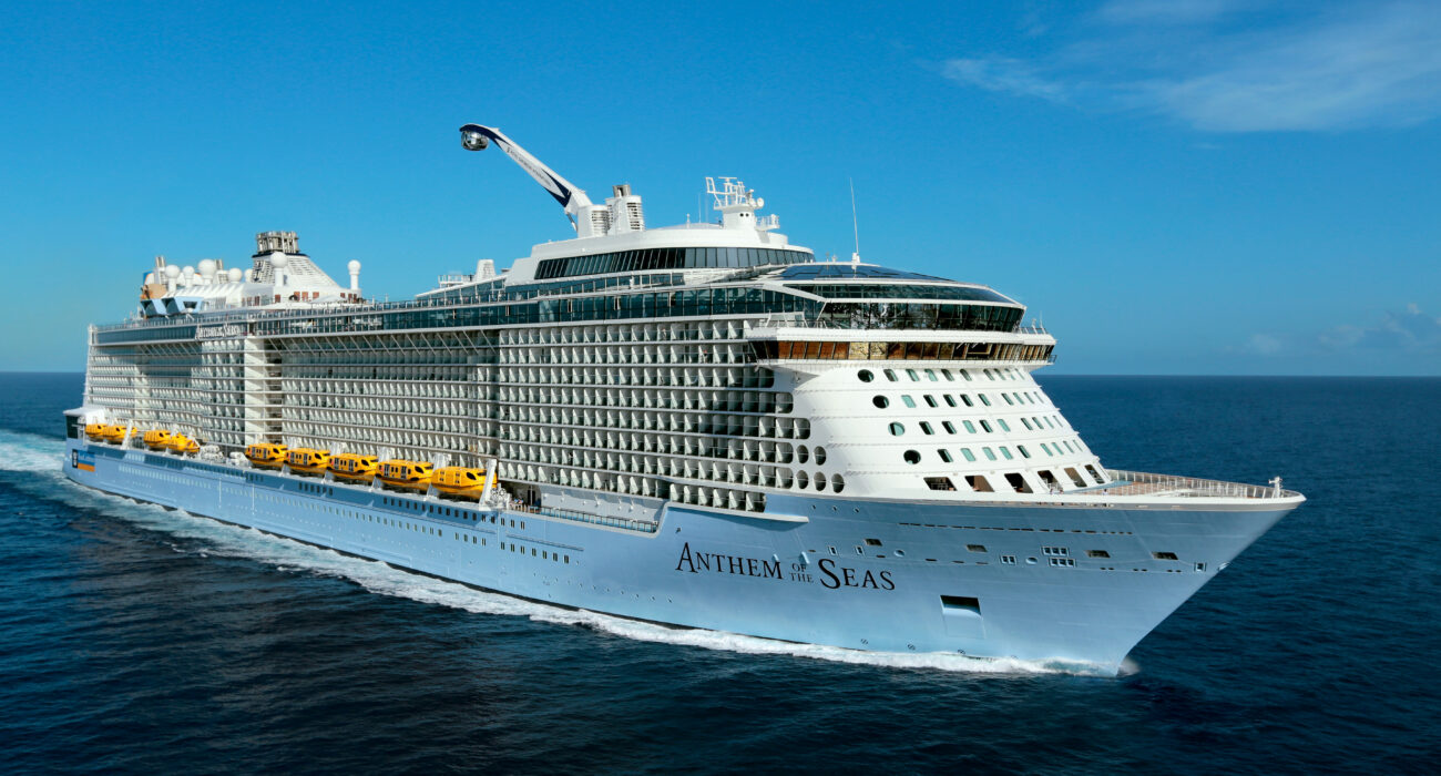 Hawaii & Vancouver Cruise & Stay Special - Image 6