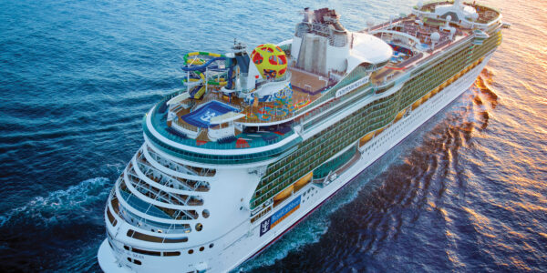 NEW YORK STAY & CANADA/NEW ENGLAND CRUISE