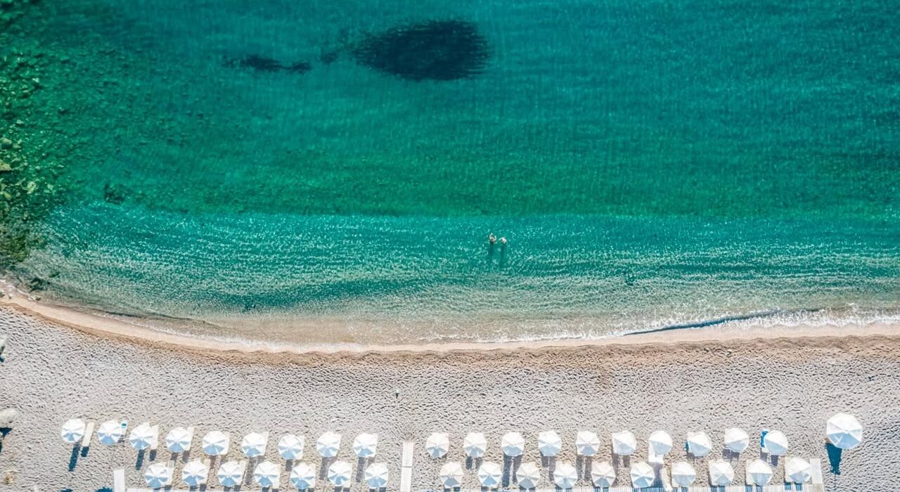 Adults Only LAST MIN Rhodes Greece Sunshine - Image 1