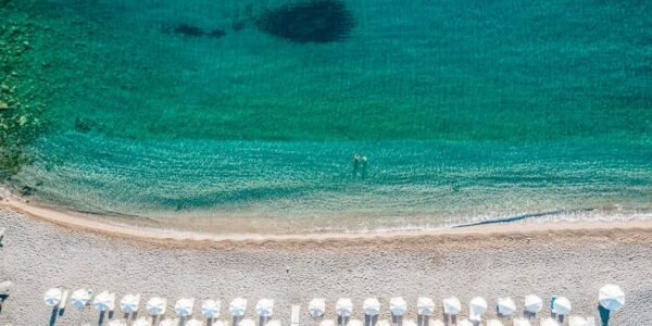 Adults Only LAST MIN Rhodes Greece Sunshine