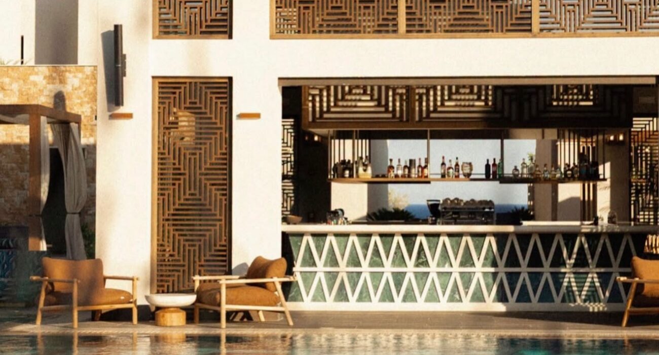 Early May Luxury 5* Rhodes Couples Retreat - Image 3