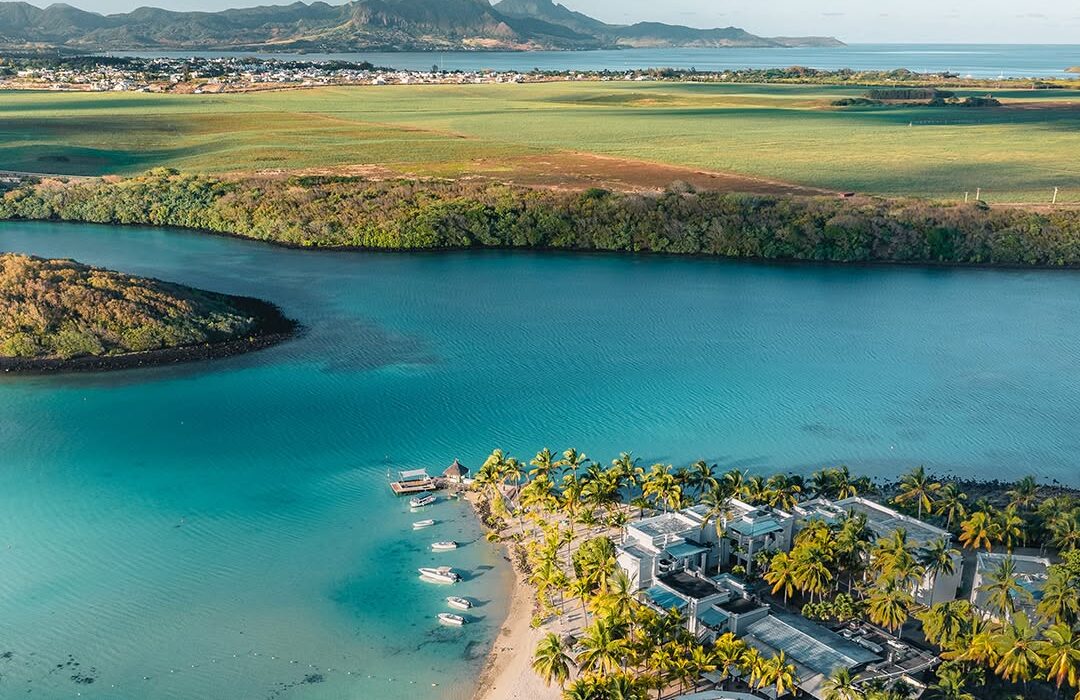 HONEYMOON SPECIAL: MAURITIUS TWIN CENTRE - Image 4