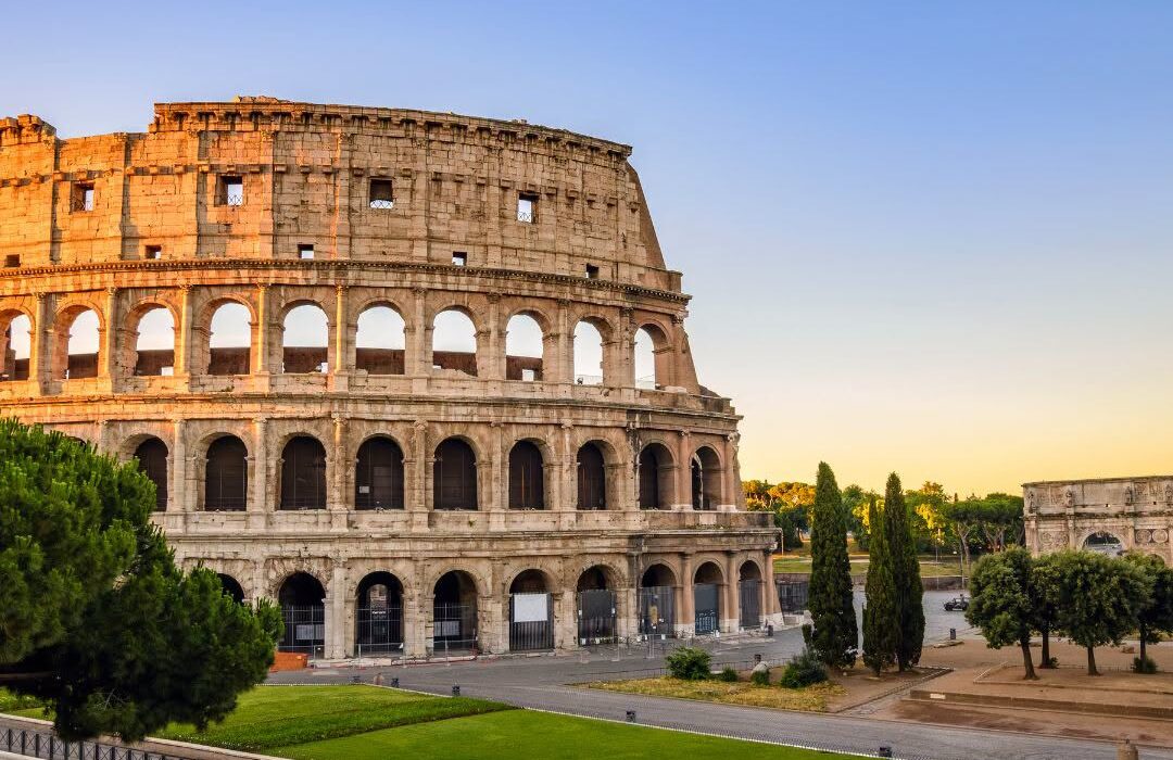 Winter Italy Multi Centre – FIVE Cities in ONE Trip - Image 3