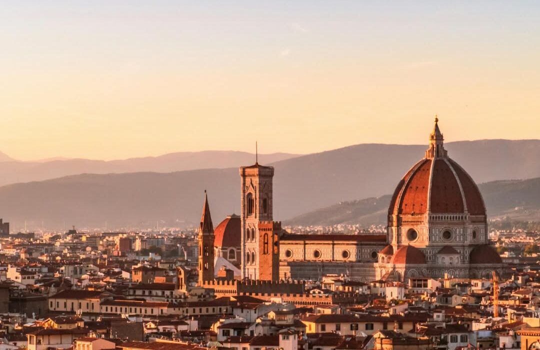 Winter Italy Multi Centre – FIVE Cities in ONE Trip - Image 2