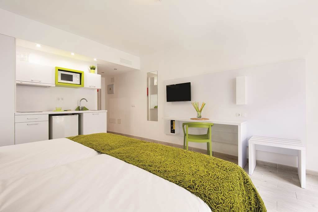 Playa de las Americas Tenerife Wintersun Offer - Image 2