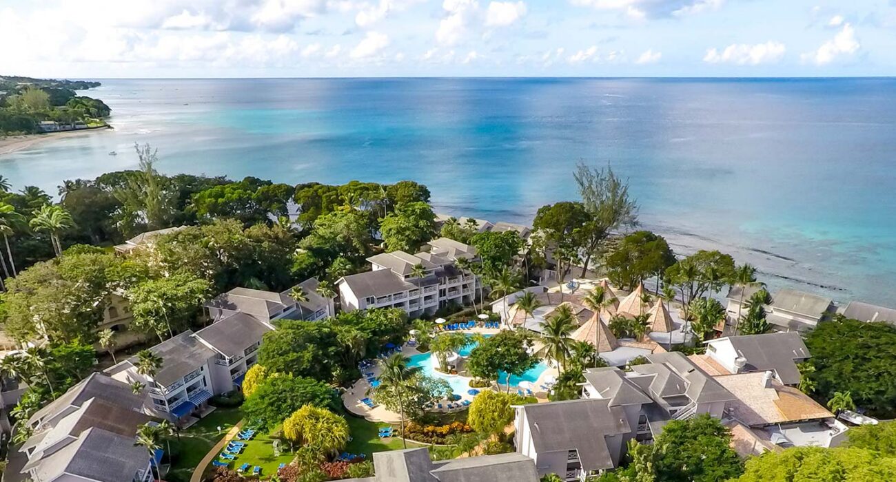 Adult Only Barbados Beach Getaway - Image 7