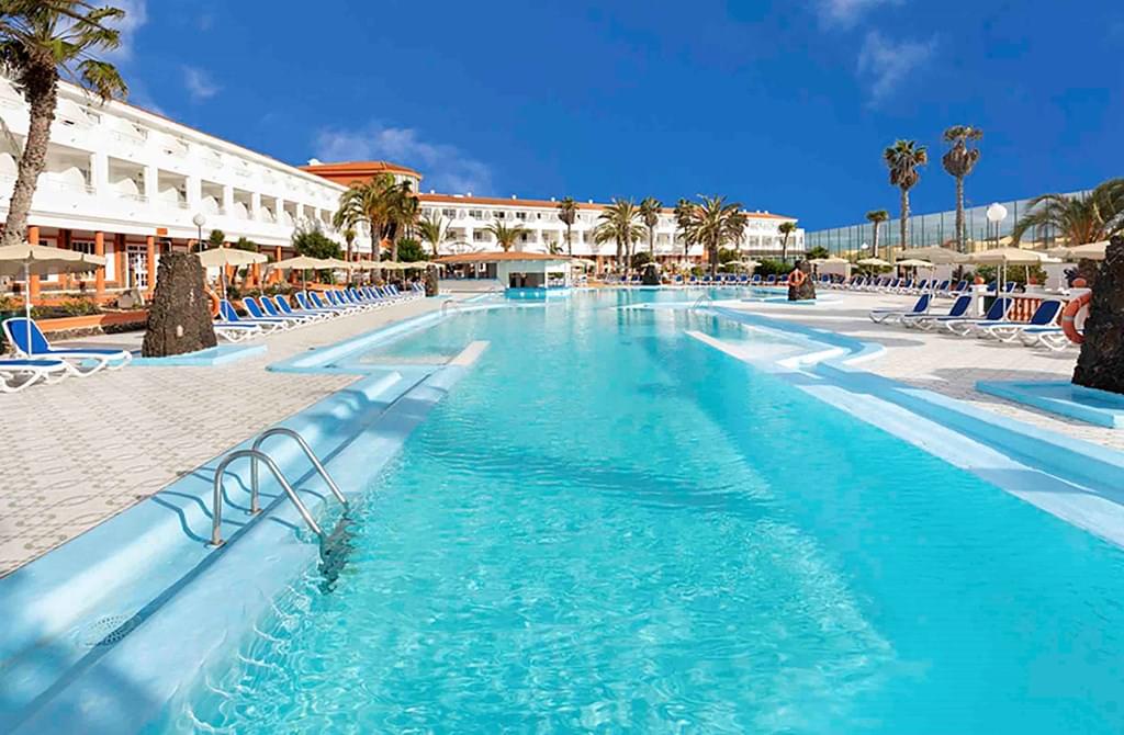 FUERTEVENTURA A MONTH IN THE SUN 2028 - Image 3