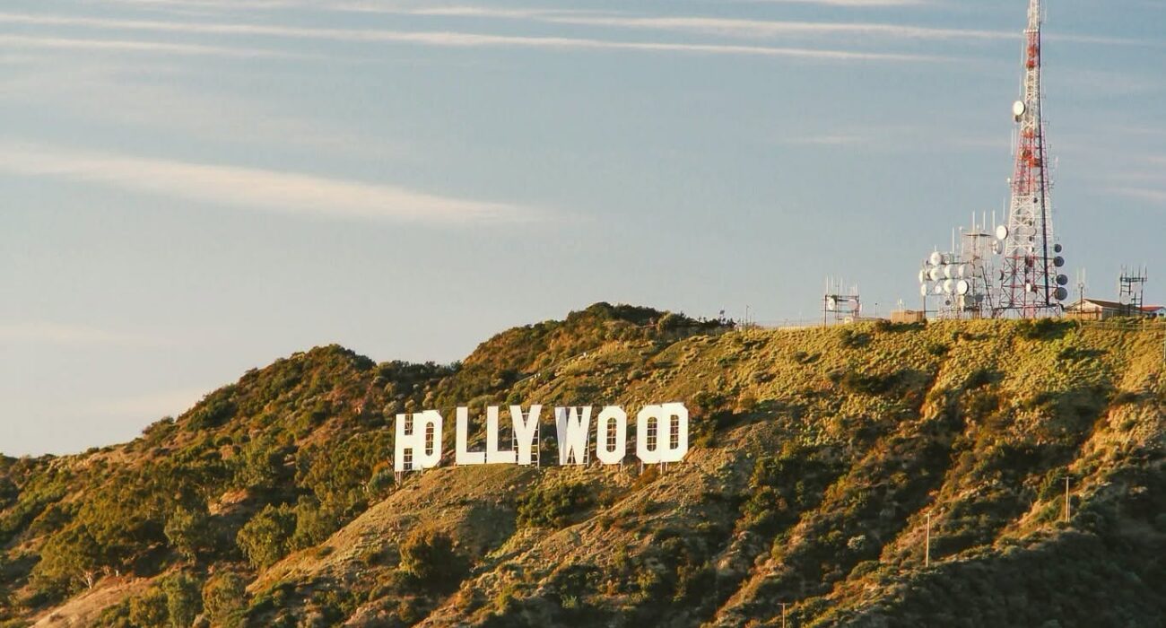 NYC, Las Vegas, San Francisco and LA Summer Break - Image 1