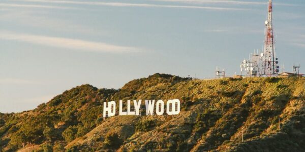 NYC, Las Vegas, San Francisco and LA Summer Break