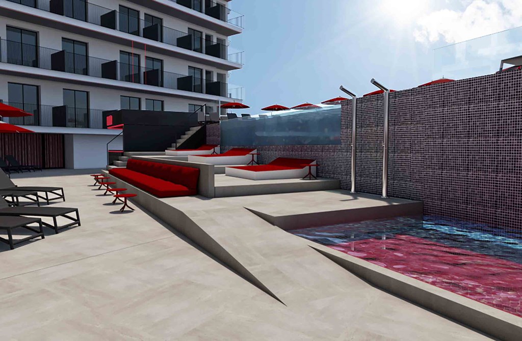 IBIZA 4* MINI BREAK – TAG YOUR PALS - Image 4