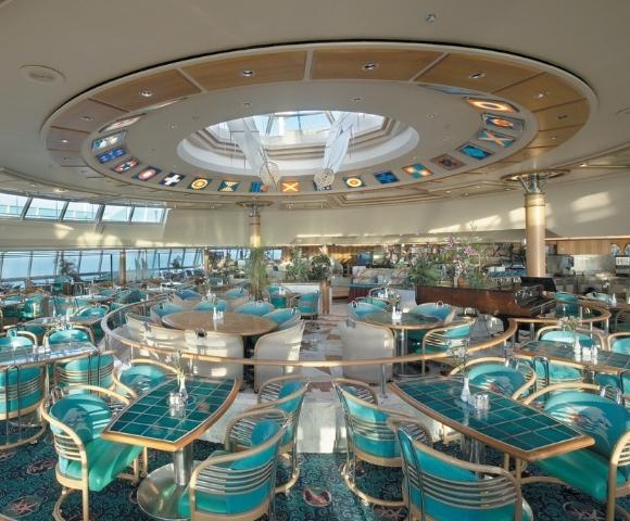 Spring 2027 Southern Caribbean Cruise - Image 2