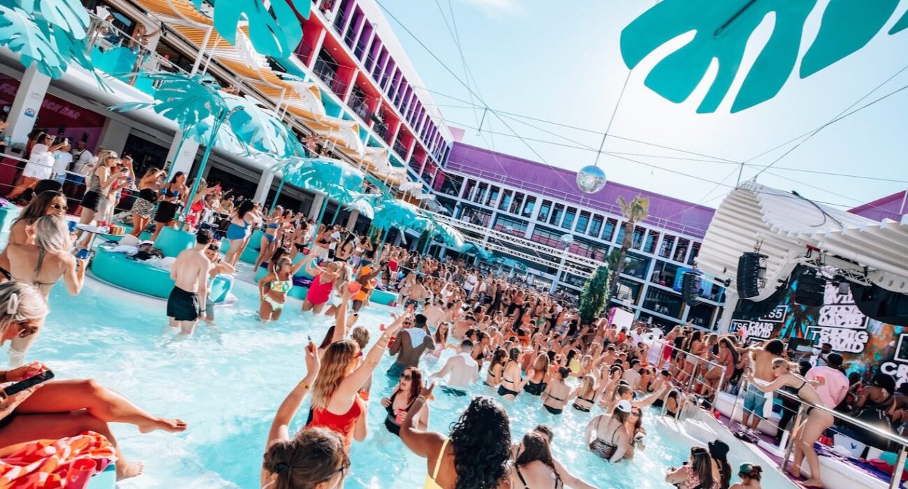 GIRLS IBIZA GETAWAY – LAST MINUTE - Image 6