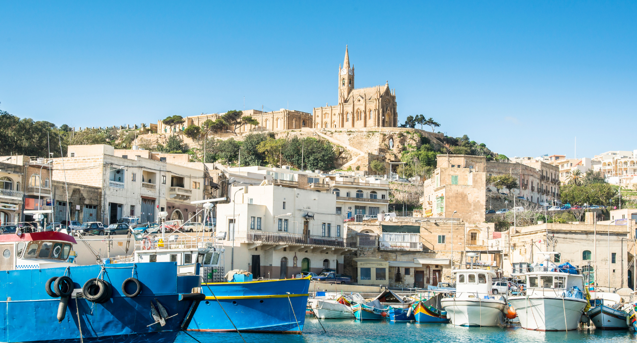 Malta Half Term Short Sunshine Break - Image 7
