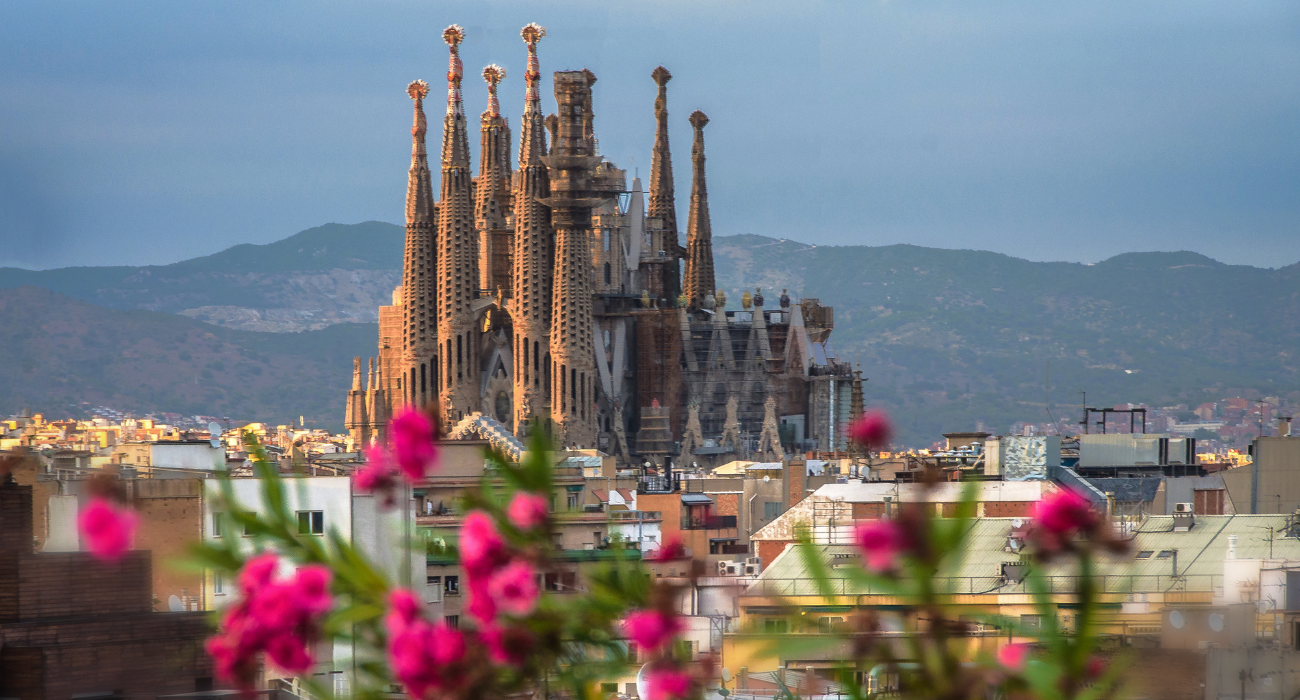 NCL EPIC Summer Med Cruise – Family Prices - Image 10